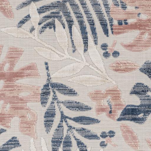 Surya Cabo CBO-2307 2'2" x 3'9" Rug
