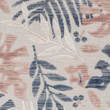 Surya Cabo CBO-2307 2'2" x 3'9" Rug