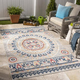 Surya Cabo CBO-2310 2'2" x 3'9" Rug