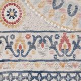 Surya Cabo CBO-2310 2'2" x 3'9" Rug