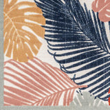 Surya Cabo CBO-2312 2'7" x 7'3" Rug