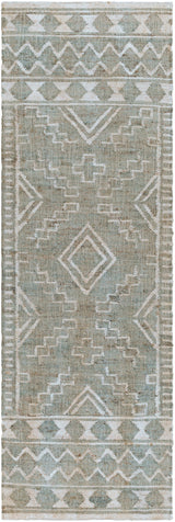 Surya Cadence CEC-2302 2' x 3' Rug