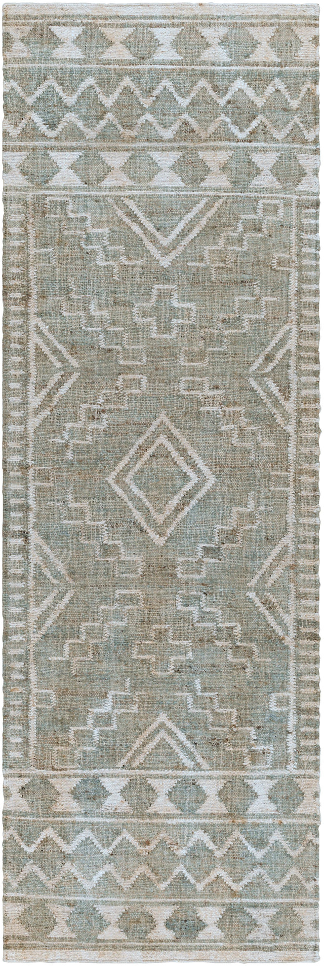 Surya Cadence CEC-2302 2' x 3' Rug