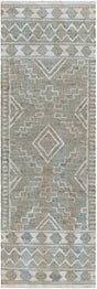 Surya Cadence CEC-2302 2' x 3' Rug