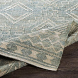 Surya Cadence CEC-2302 2' x 3' Rug