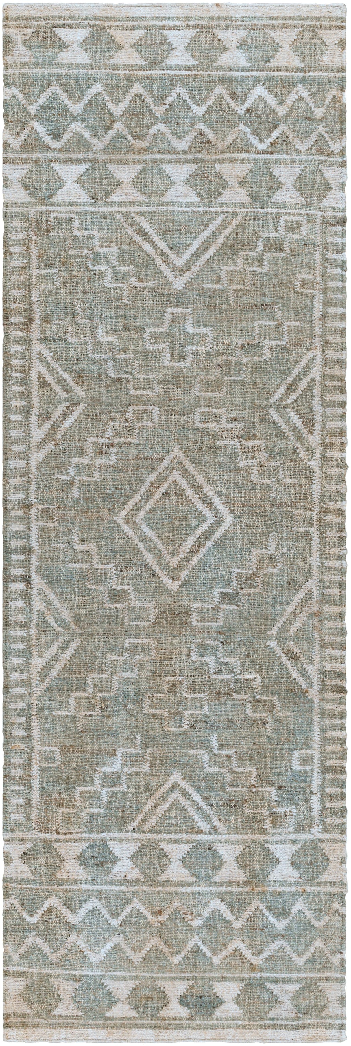 Surya Cadence CEC-2302 8'10" x 12' Rug