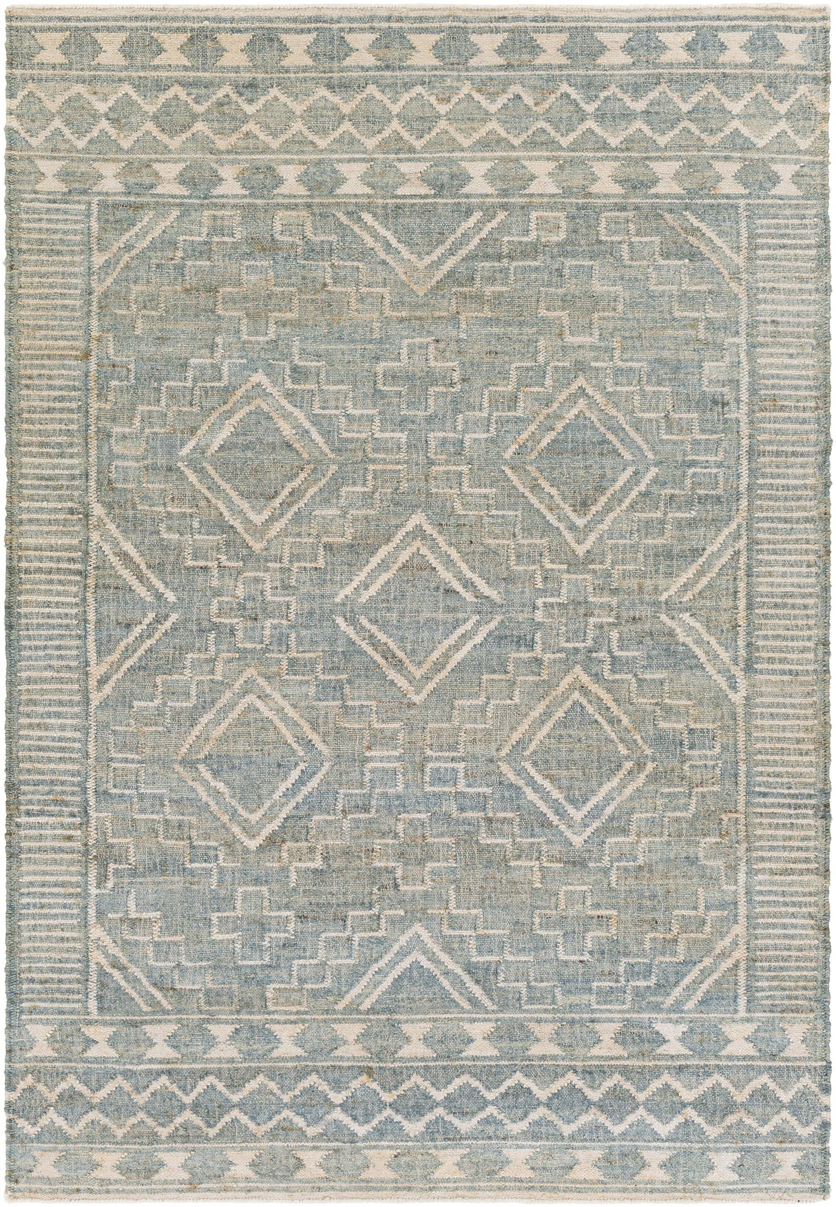 Surya Cadence CEC-2302 8'10" x 12' Rug