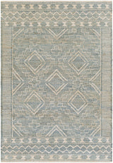 Surya Cadence CEC-2302 8'10" x 12' Rug