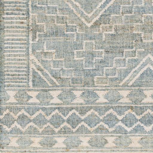 Surya Cadence CEC-2302 8'10" x 12' Rug