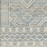 Surya Cadence CEC-2302 8'10" x 12' Rug