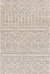 Surya Cadence CEC-2304 2' x 3' Rug