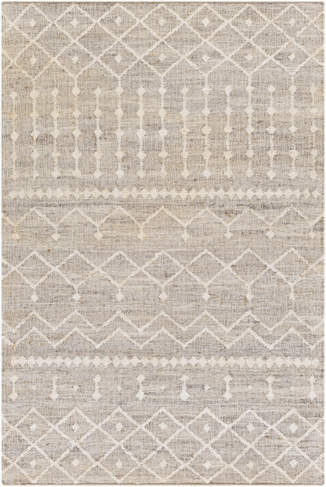 Surya Cadence CEC-2304 2'6" x 8' Rug