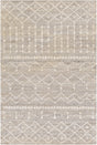 Surya Cadence CEC-2304 2'6" x 8' Rug