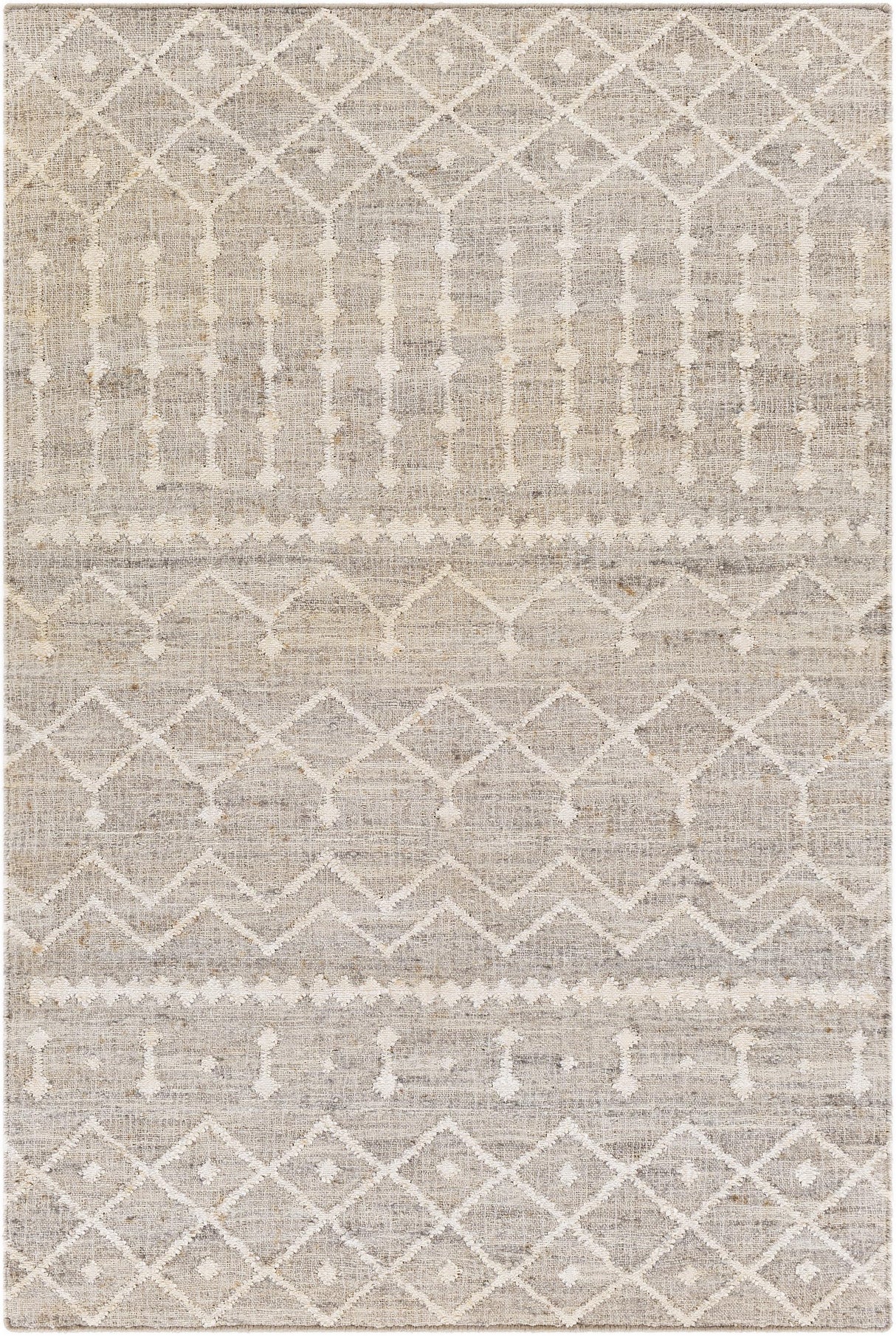 Surya Cadence CEC-2304 2'6" x 8' Rug