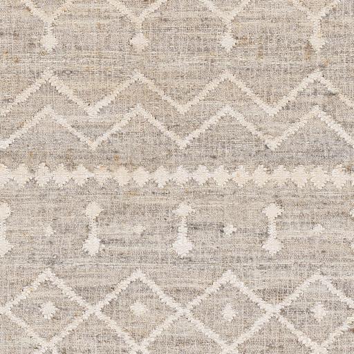 Surya Cadence CEC-2304 2'6" x 8' Rug