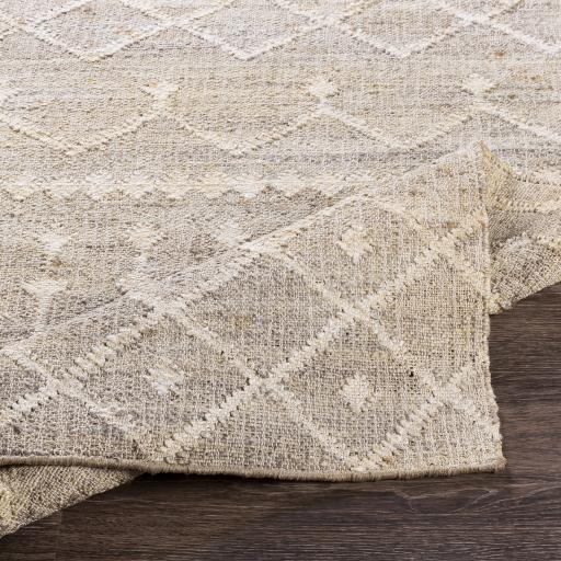 Surya Cadence CEC-2304 5' x 7'6" Rug
