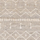 Surya Cadence CEC-2304 5' x 7'6" Rug