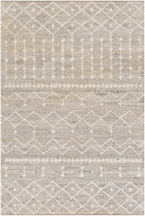 Surya Cadence CEC-2304 8'10" x 12' Rug