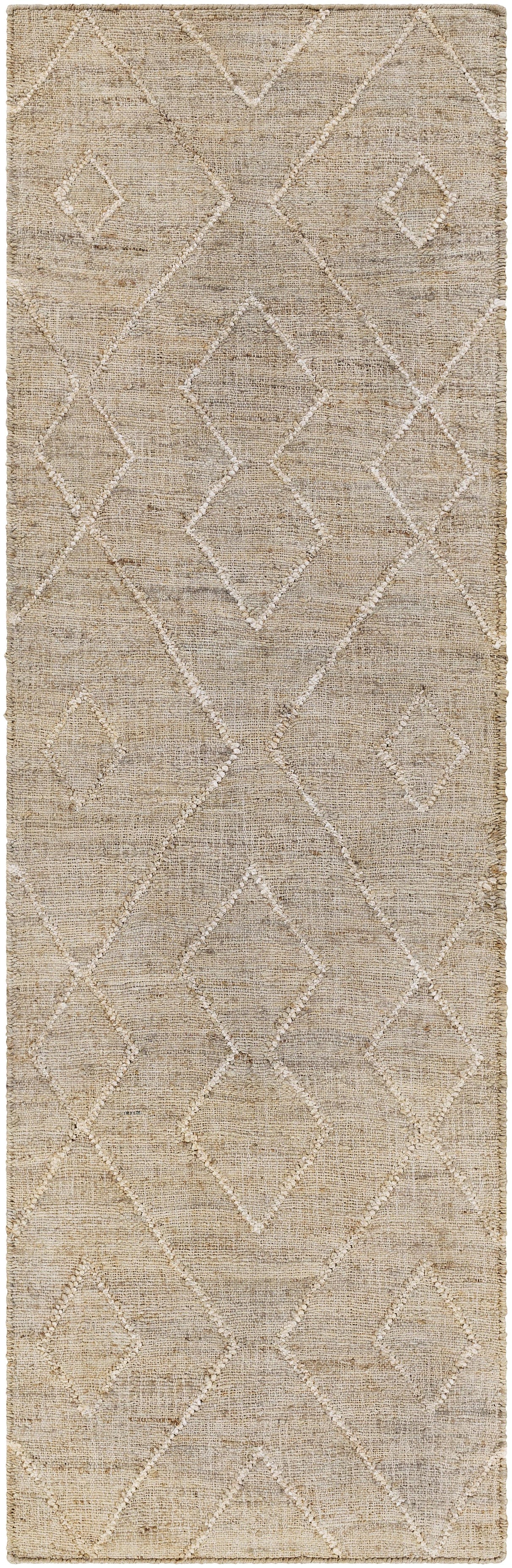 Surya Cadence CEC-2307 10' x 14' Rug