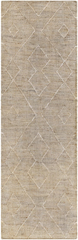 Surya Cadence CEC-2307 10' x 14' Rug