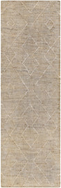 Surya Cadence CEC-2307 10' x 14' Rug