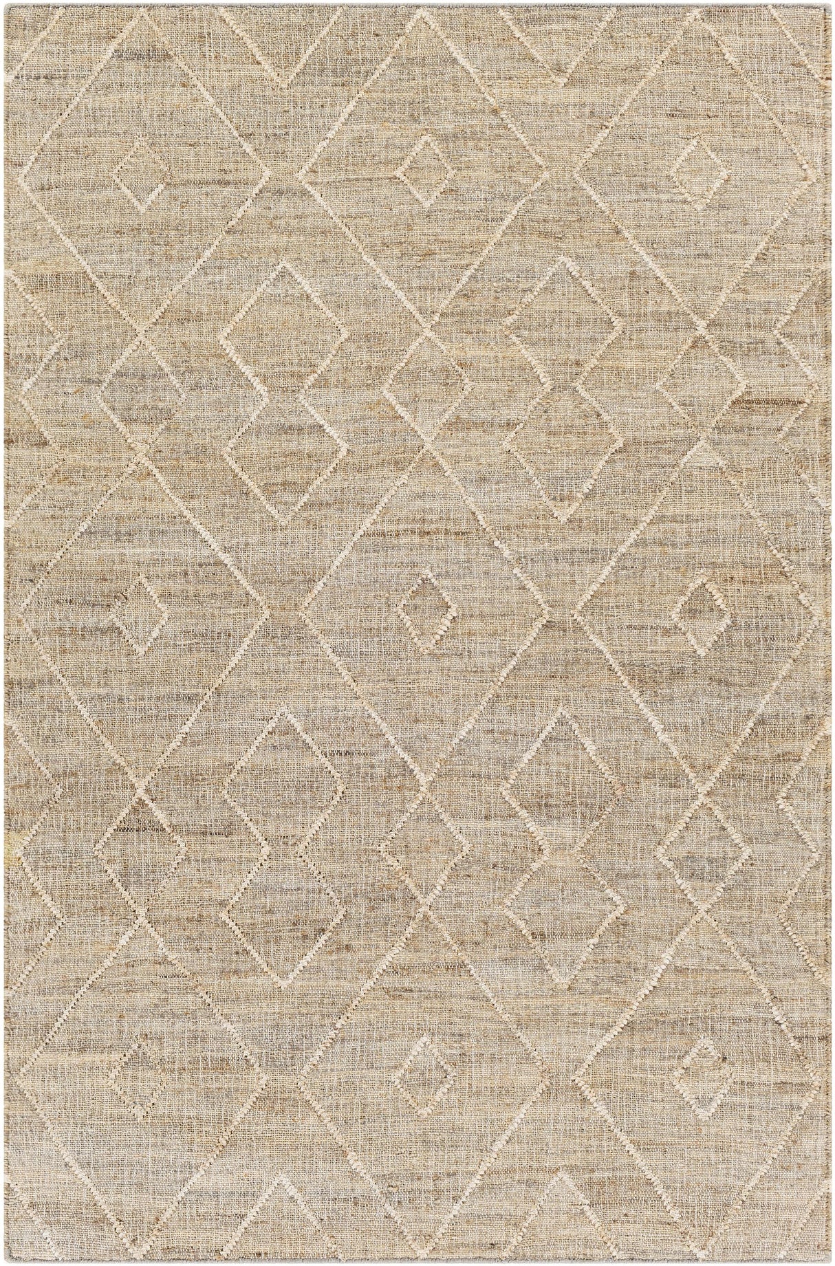 Surya Cadence CEC-2307 10' x 14' Rug