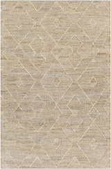 Surya Cadence CEC-2307 10' x 14' Rug