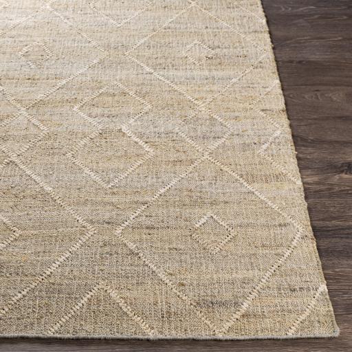 Surya Cadence CEC-2307 10' x 14' Rug