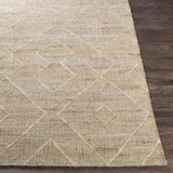 Surya Cadence CEC-2307 10' x 14' Rug