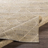 Surya Cadence CEC-2307 10' x 14' Rug