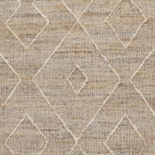 Surya Cadence CEC-2307 10' x 14' Rug