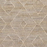 Surya Cadence CEC-2307 10' x 14' Rug