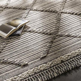 Surya Cadiz CDZ-2300 2' x 3' Rug