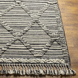 Surya Cadiz CDZ-2300 2' x 3' Rug