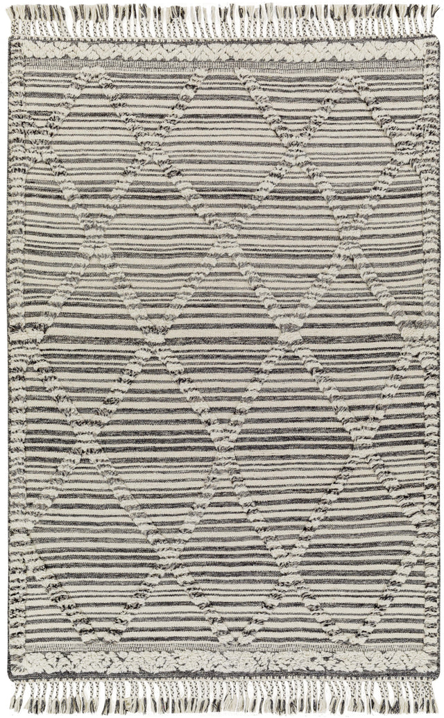 Surya Cadiz CDZ-2300 8' x 10' Rug