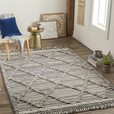 Surya Cadiz CDZ-2300 8' x 10' Rug