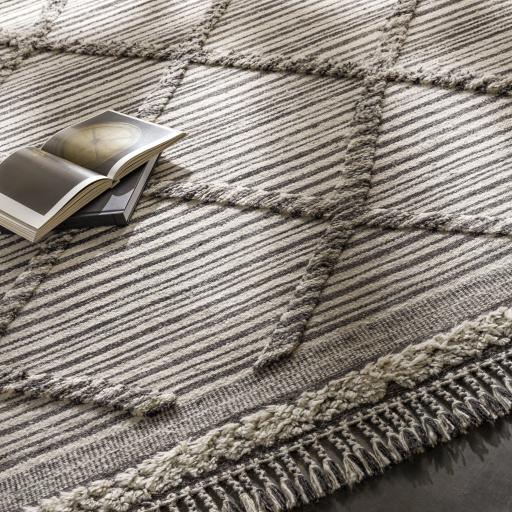 Surya Cadiz CDZ-2300 8' x 10' Rug