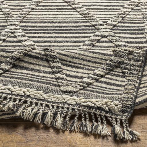 Surya Cadiz CDZ-2300 8' x 10' Rug