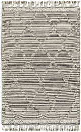 Surya Cadiz CDZ-2300 8'10" x 12' Rug