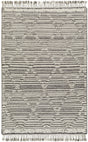 Surya Cadiz CDZ-2300 8'10" x 12' Rug