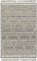 Surya Cadiz CDZ-2300 8'10" x 12' Rug