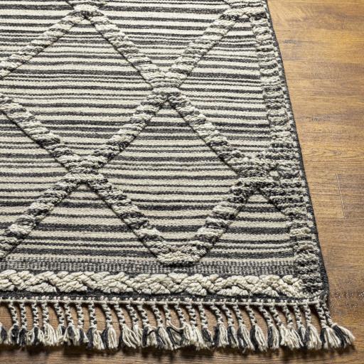 Surya Cadiz CDZ-2300 8'10" x 12' Rug