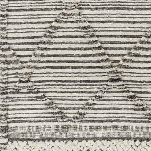 Surya Cadiz CDZ-2300 8'10" x 12' Rug