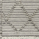Surya Cadiz CDZ-2300 8'10" x 12' Rug