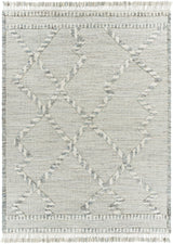 Surya Cadiz CDZ-2301 2' x 3' Rug