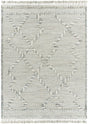 Surya Cadiz CDZ-2301 2' x 3' Rug