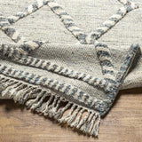 Surya Cadiz CDZ-2301 2' x 3' Rug
