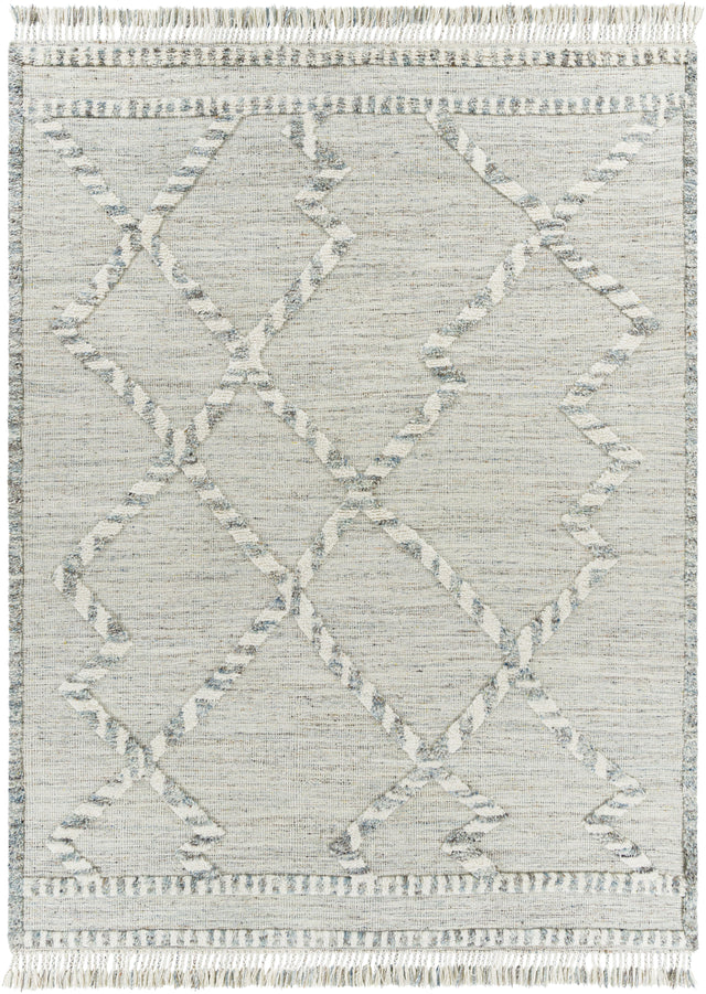 Surya Cadiz CDZ-2301 2'6" x 8' Rug