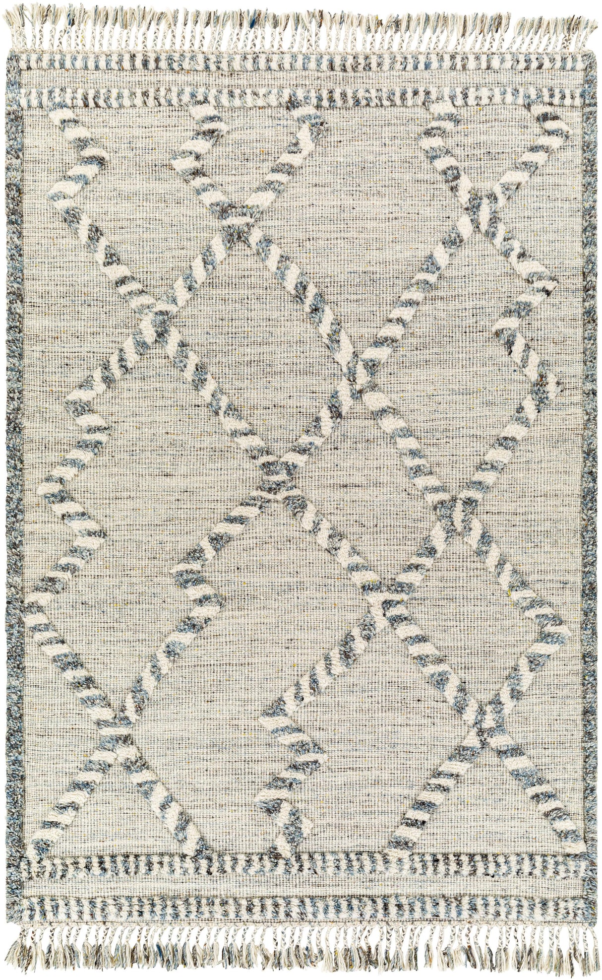 Surya Cadiz CDZ-2301 8' x 10' Rug