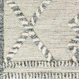 Surya Cadiz CDZ-2301 8' x 10' Rug